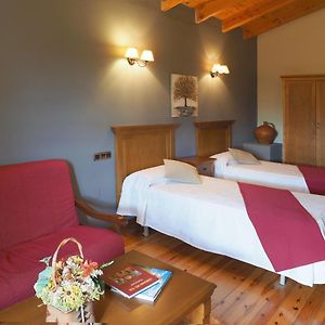 Chambre Standarde